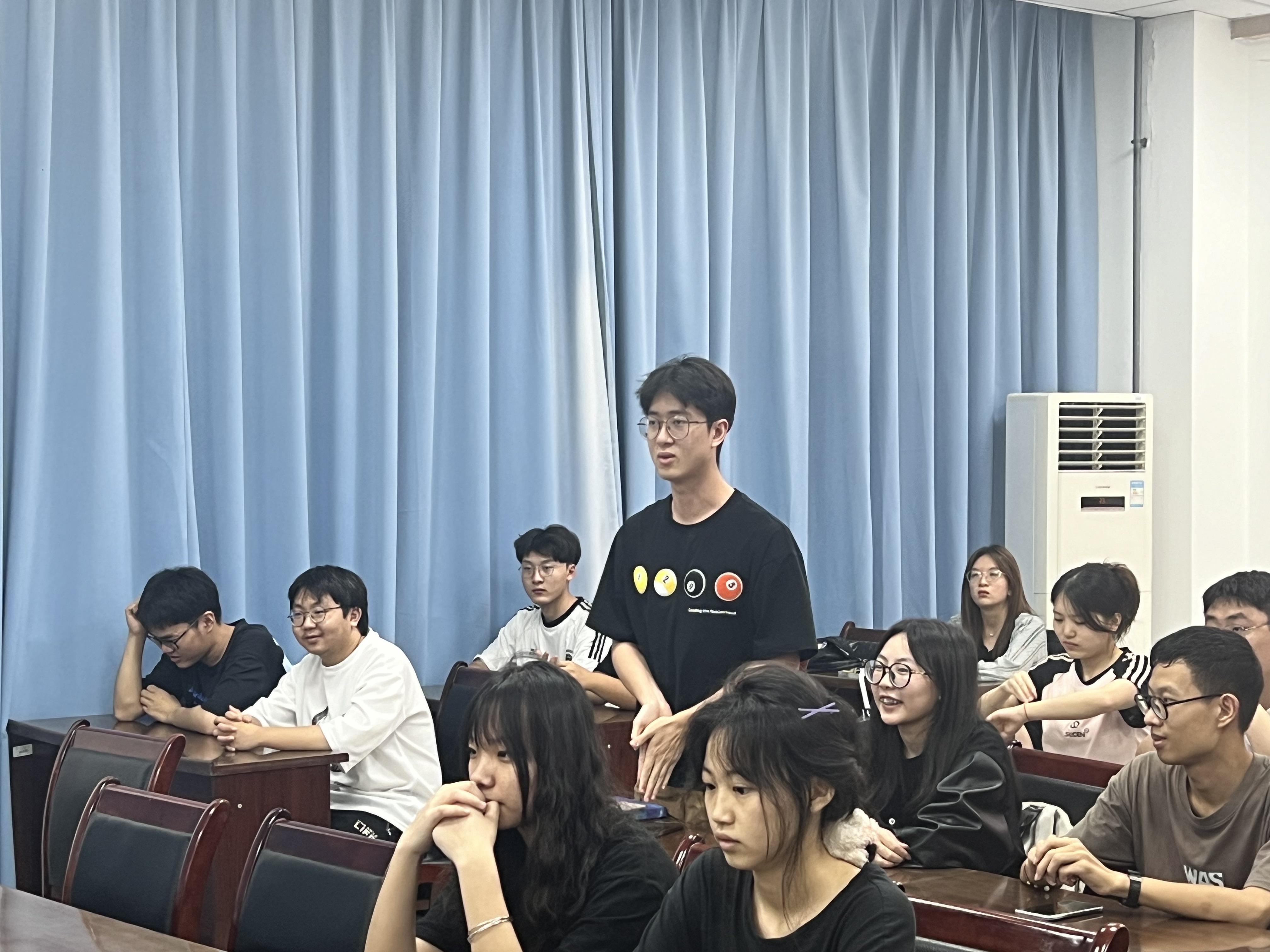 Elpd_1718249293398048897.png