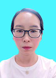 李艳琼.jpg