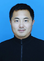 张平磊.jpg