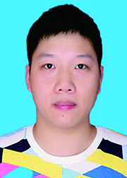 张兴妥.jpg