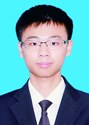 曾冲.jpg