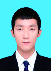 王力.jpg