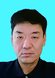 朱广宇.jpg