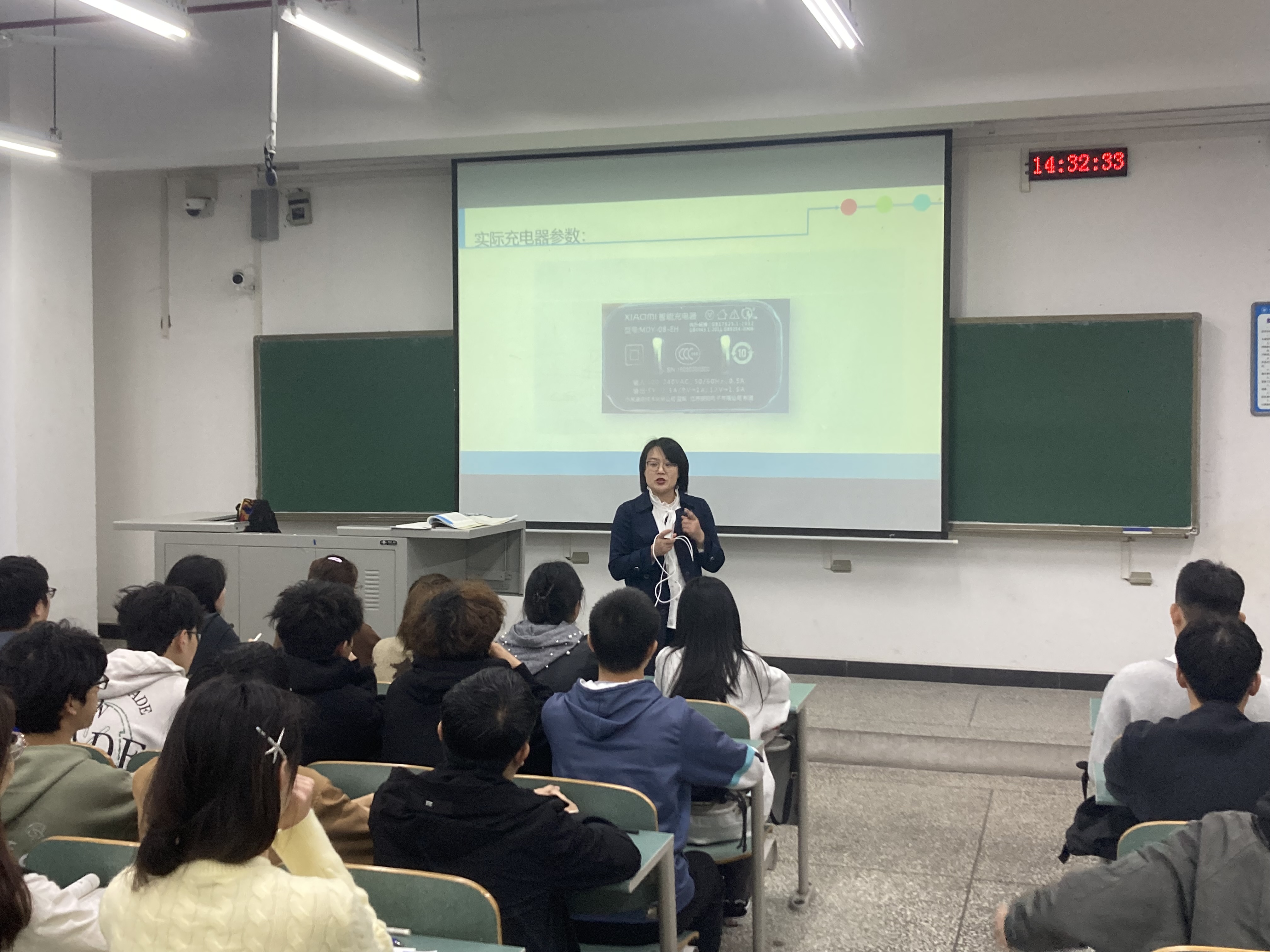 zupb_1731635836368035289.jpg